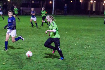 Bild 35 - Frauen SG Schmalfeld/Weddelbrook - TSV Zarpen : Ergebnis: 3:2